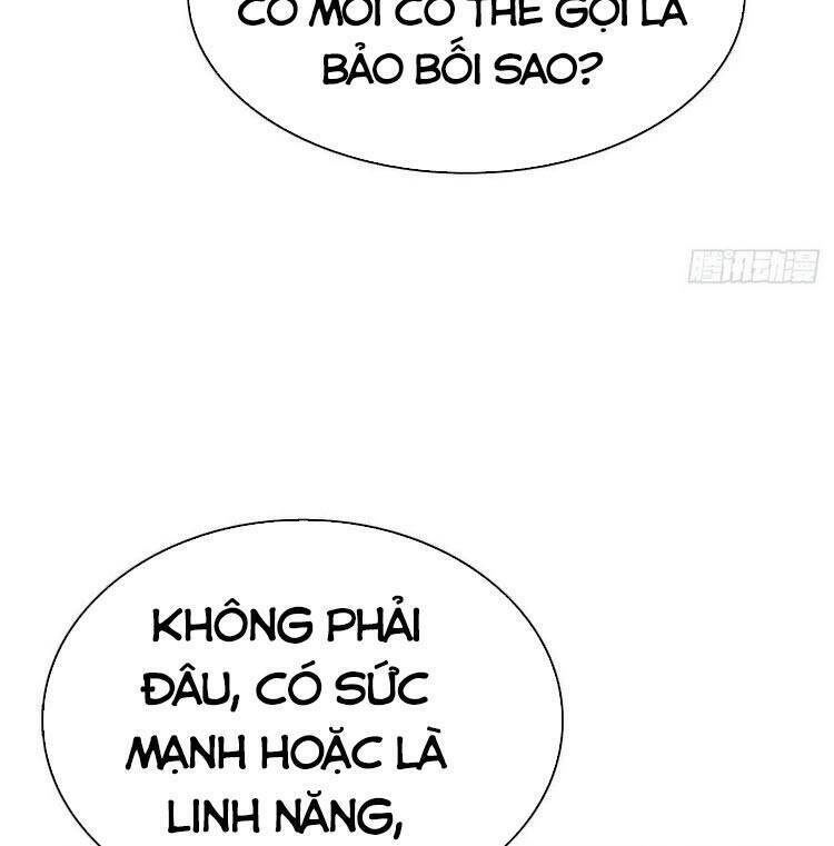 Chương 161 - Trang 30