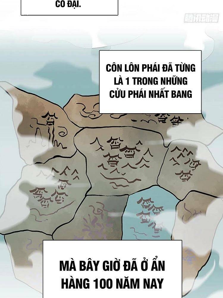 Chương 161 - Trang 4