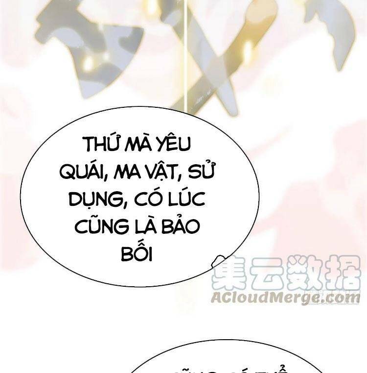 Chương 161 - Trang 34