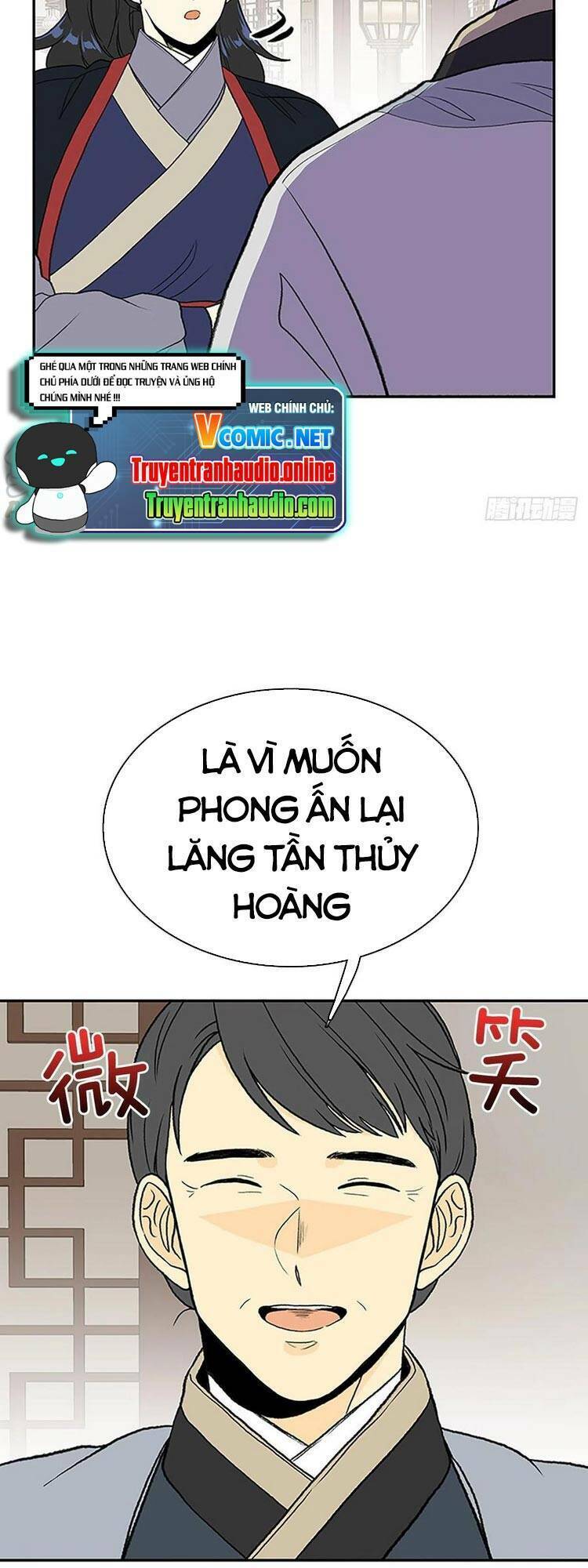 Chương 161 - Trang 37