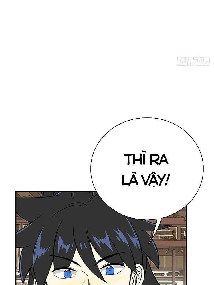 Chương 161 - Trang 6
