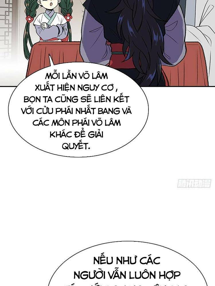 Chương 161 - Trang 8
