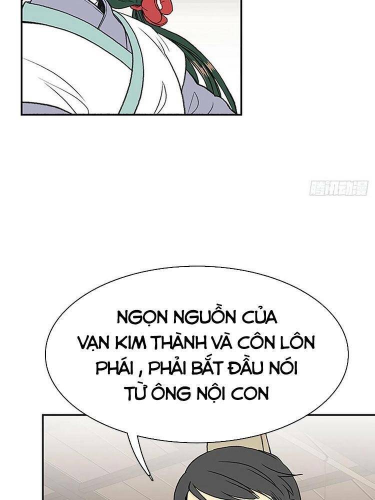 Chương 161 - Trang 10