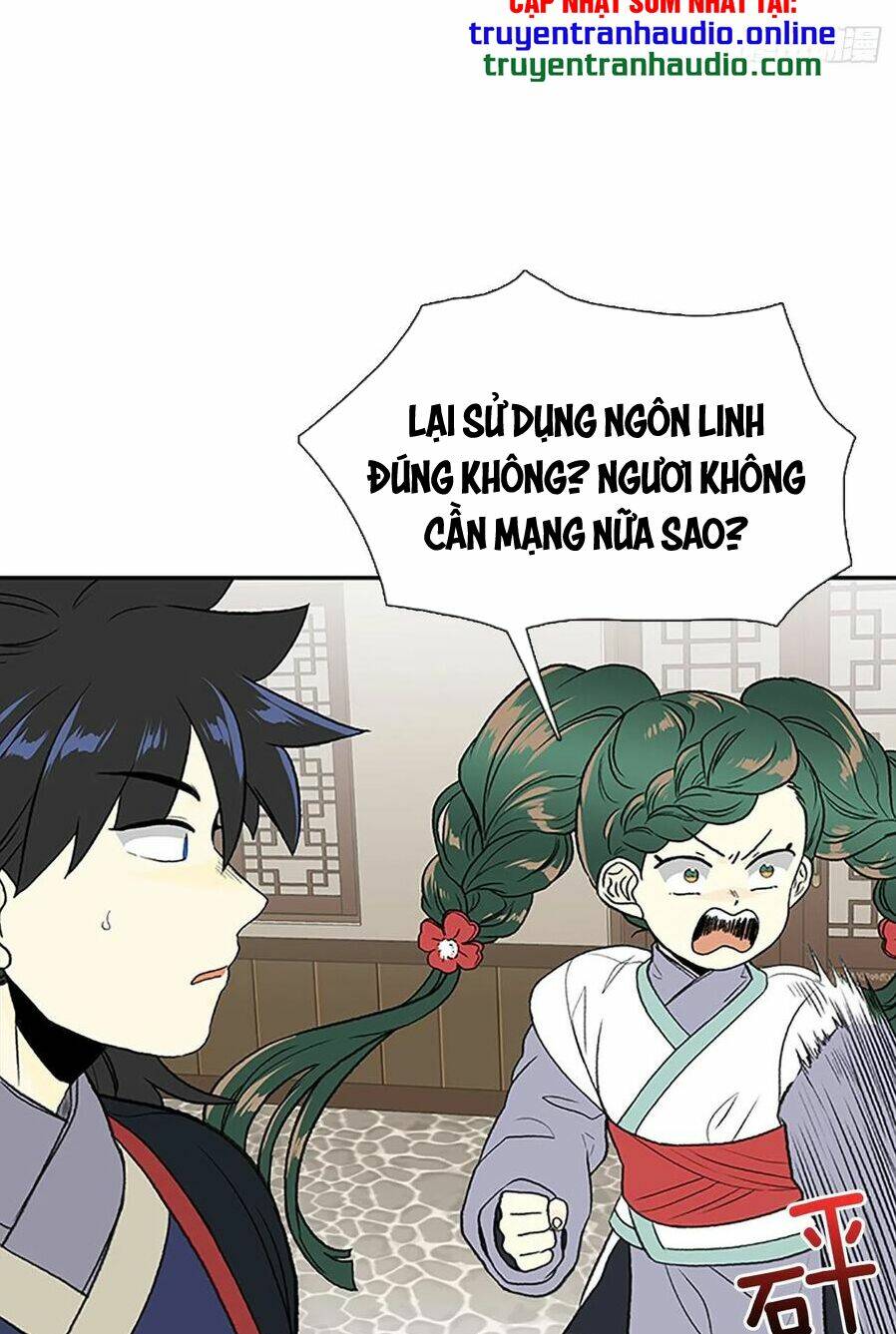Chương 162 - Trang 2