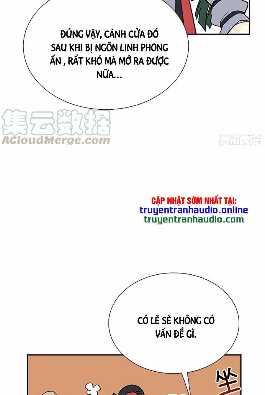Chương 162 - Trang 11
