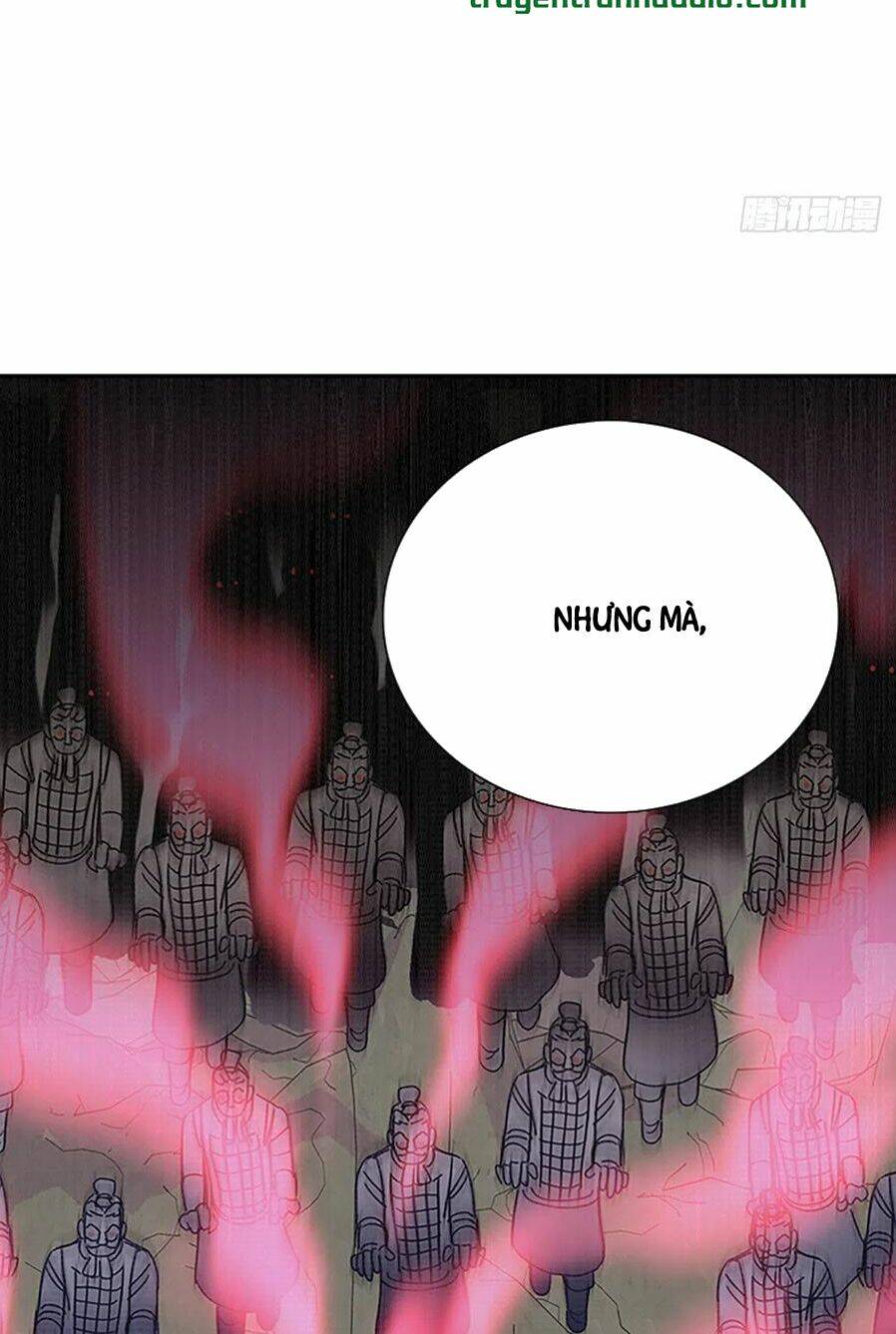 Chương 162 - Trang 16
