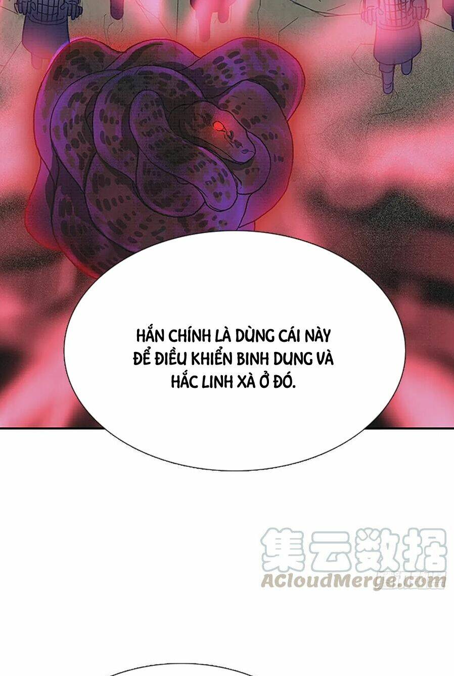Chương 162 - Trang 17