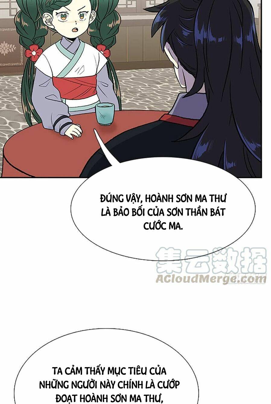 Chương 162 - Trang 20