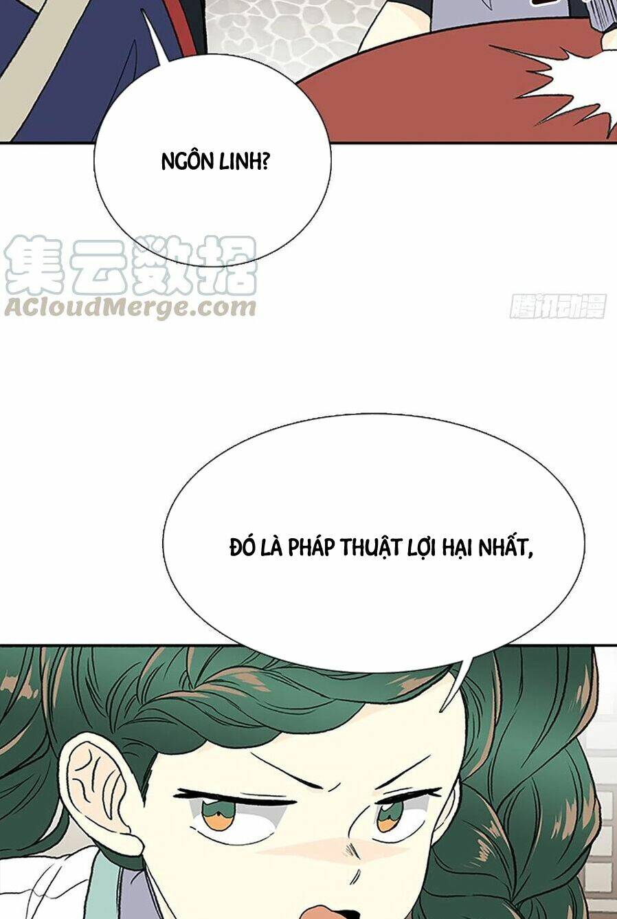 Chương 162 - Trang 3