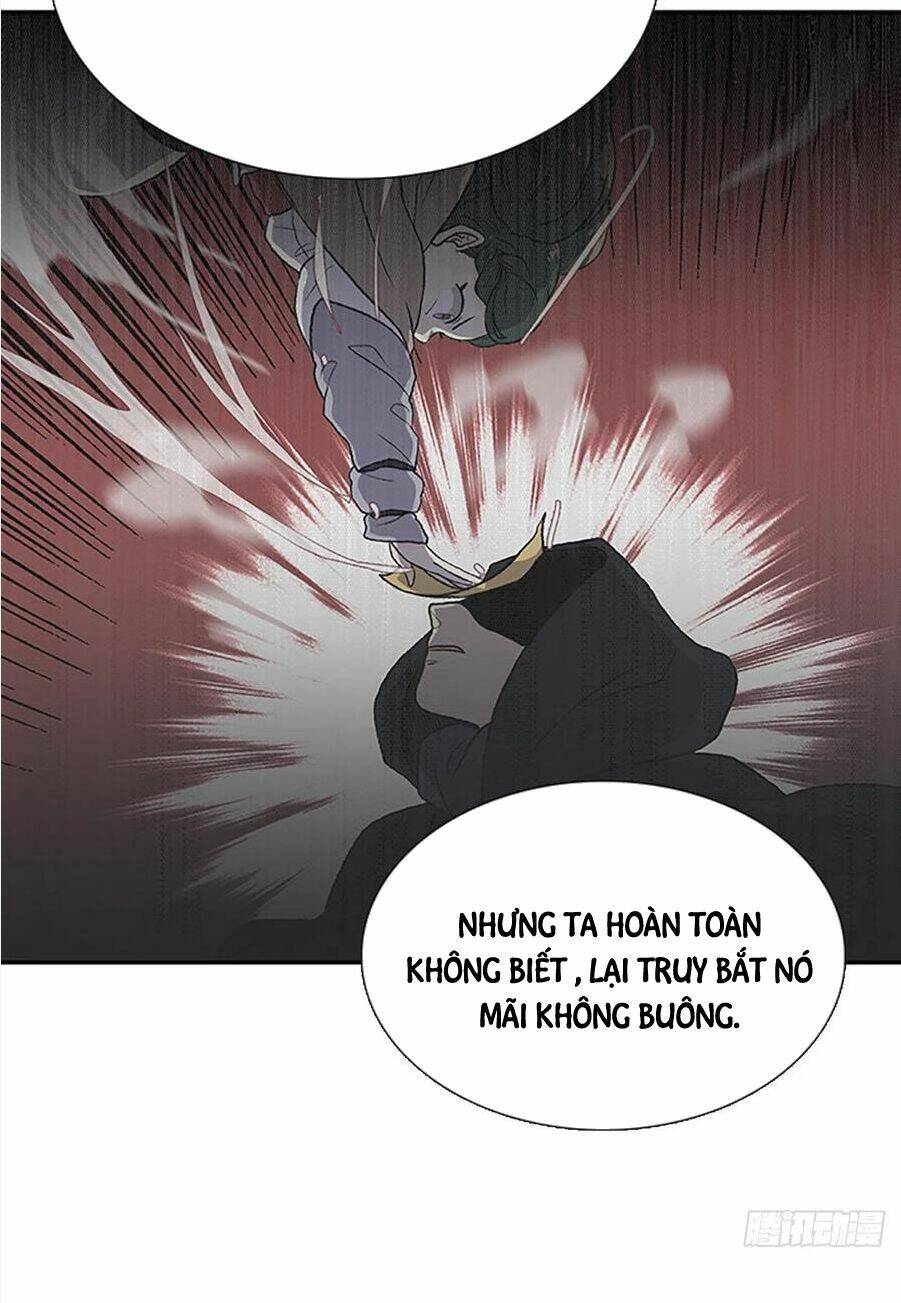 Chương 162 - Trang 21