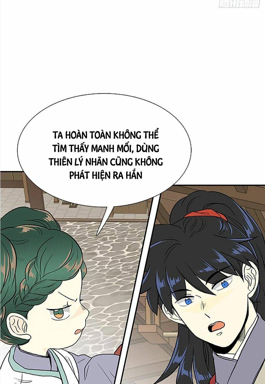 Chương 162 - Trang 24