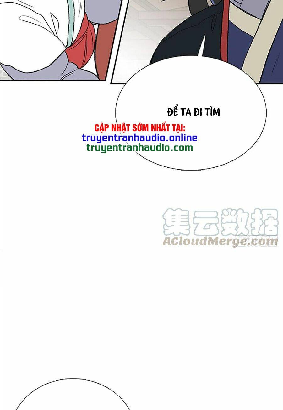 Chương 162 - Trang 25