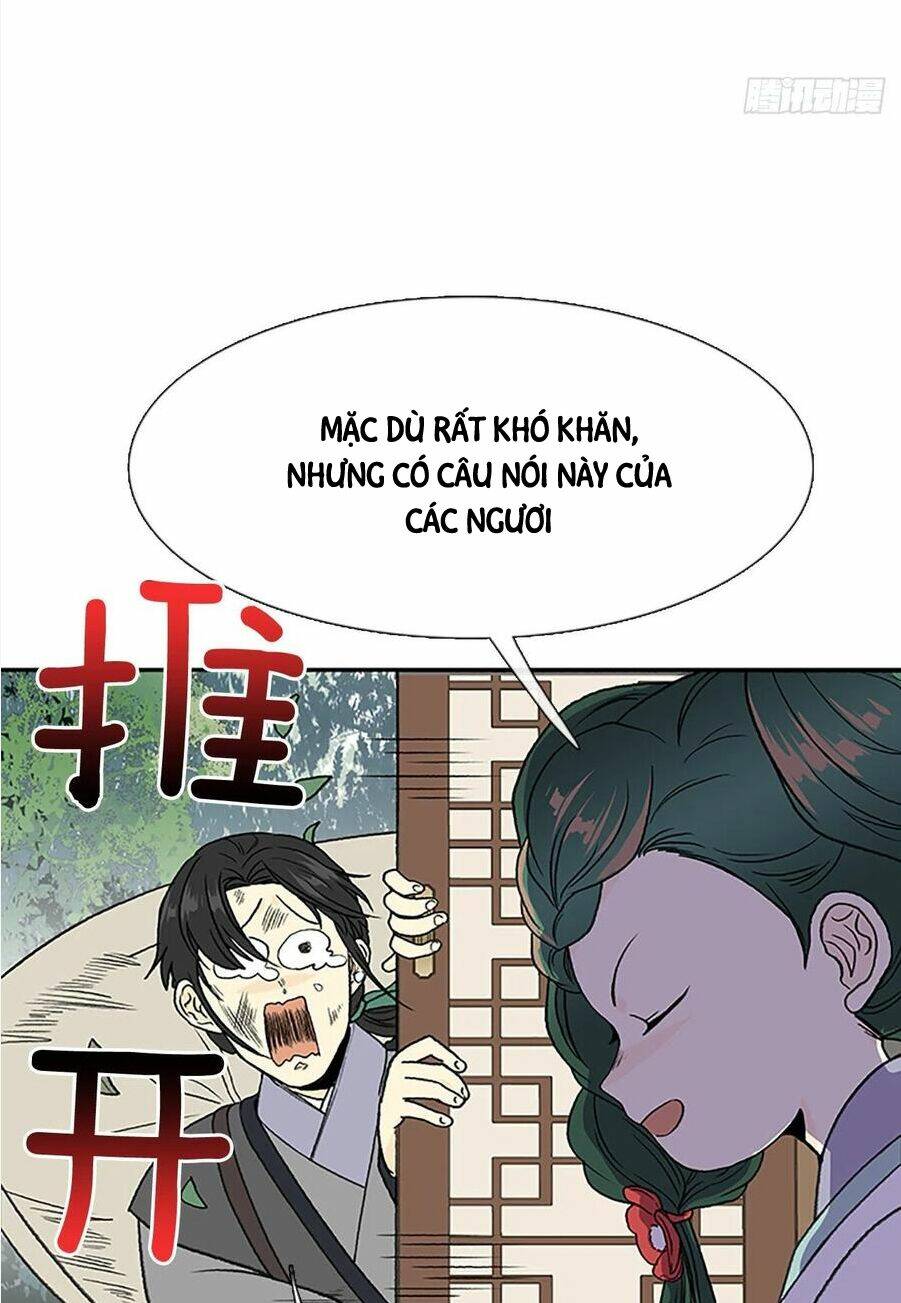 Chương 162 - Trang 29