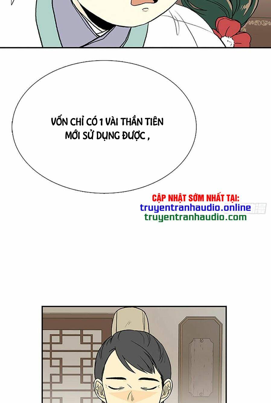 Chương 162 - Trang 4