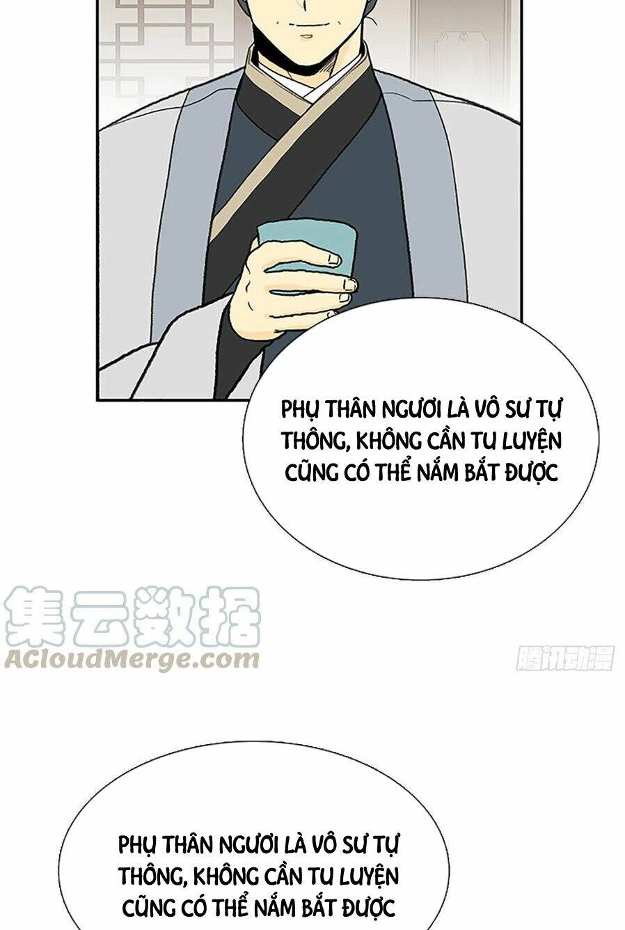 Chương 162 - Trang 5