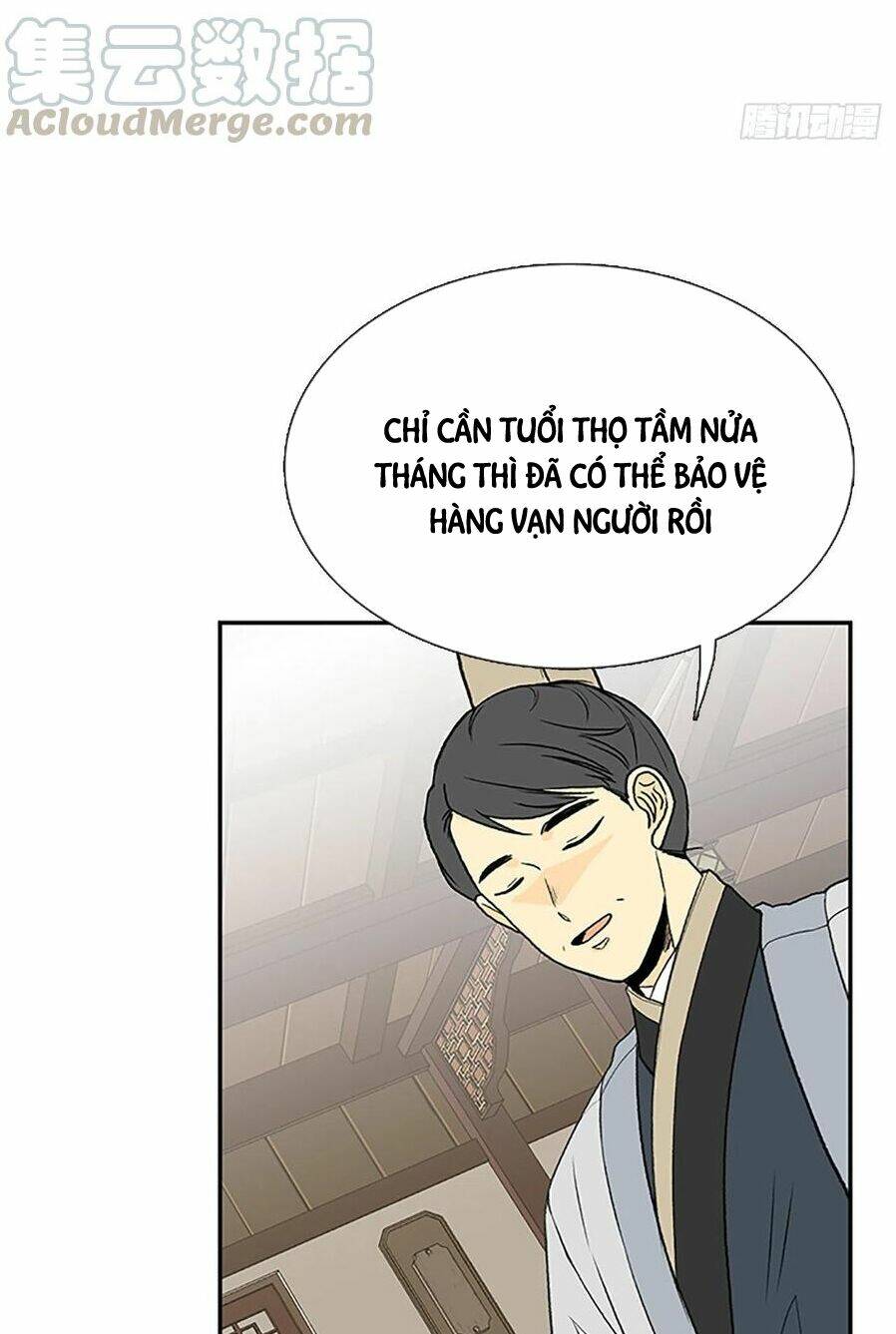 Chương 162 - Trang 8