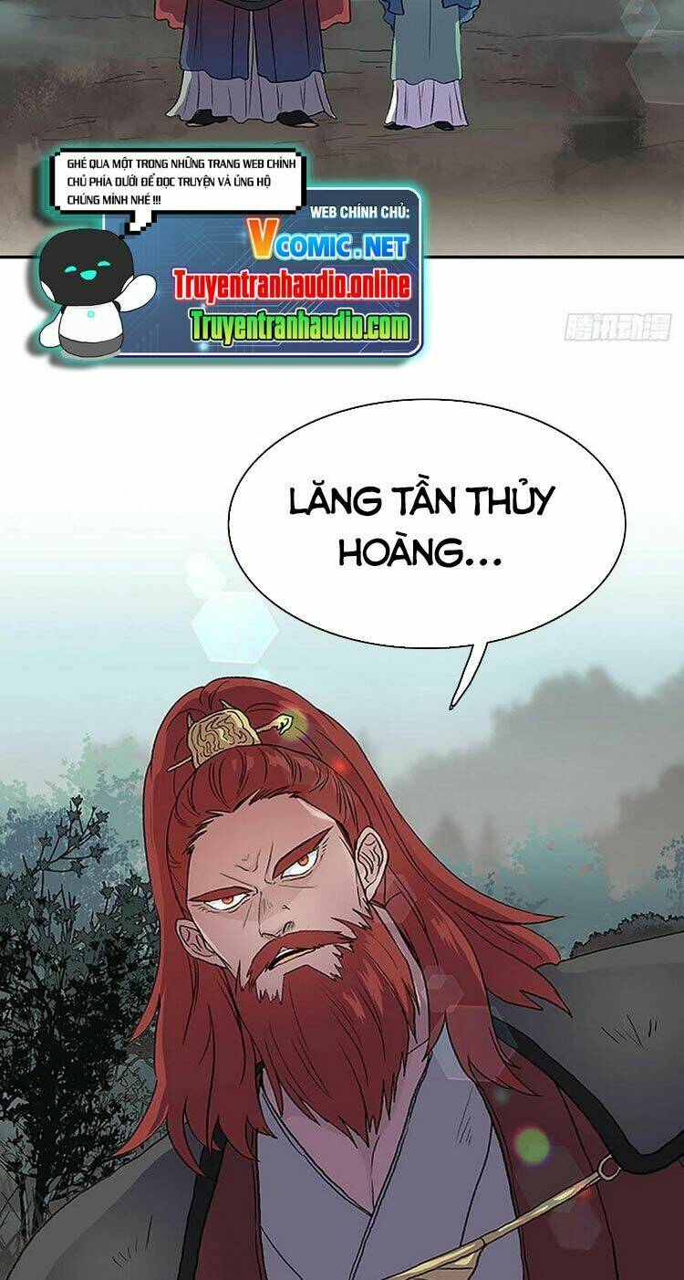 Chương 163 - Trang 22