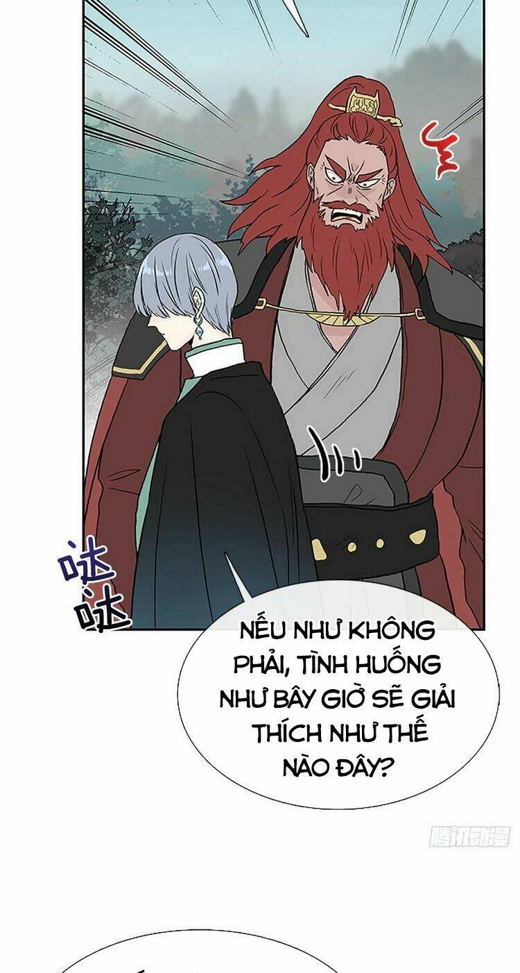 Chương 163 - Trang 30