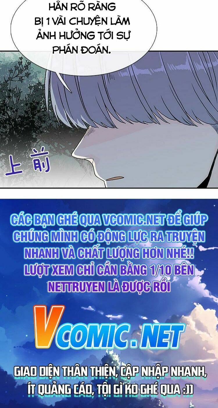 Chương 163 - Trang 31
