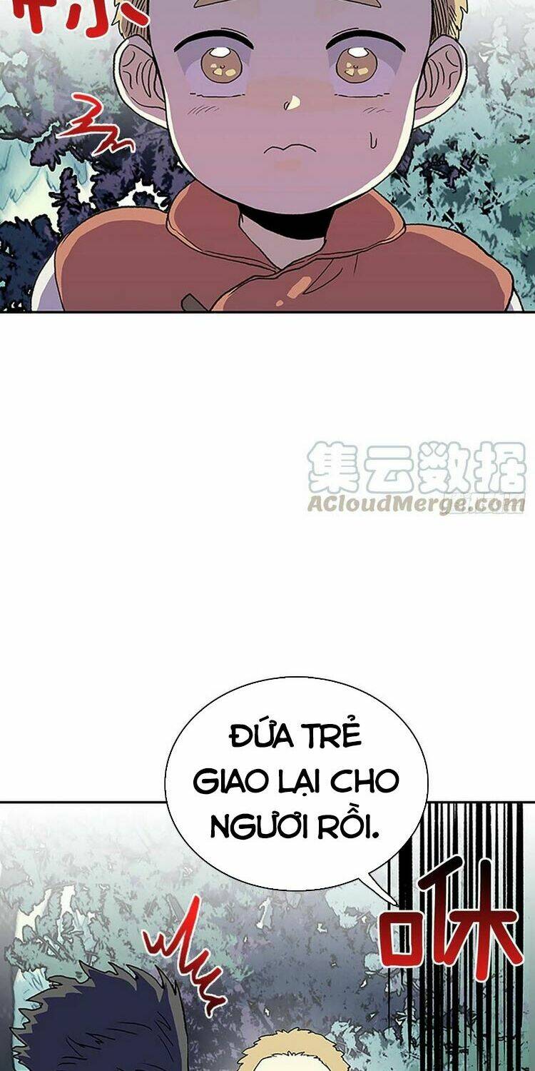 Chương 163 - Trang 8