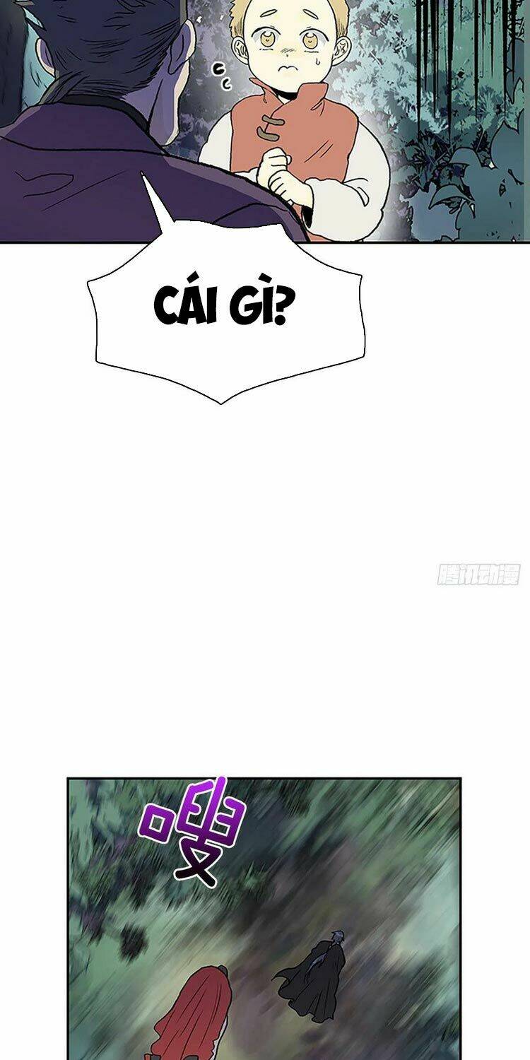 Chương 163 - Trang 9