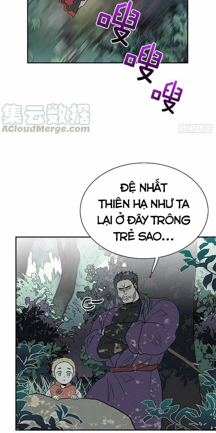 Chương 163 - Trang 10