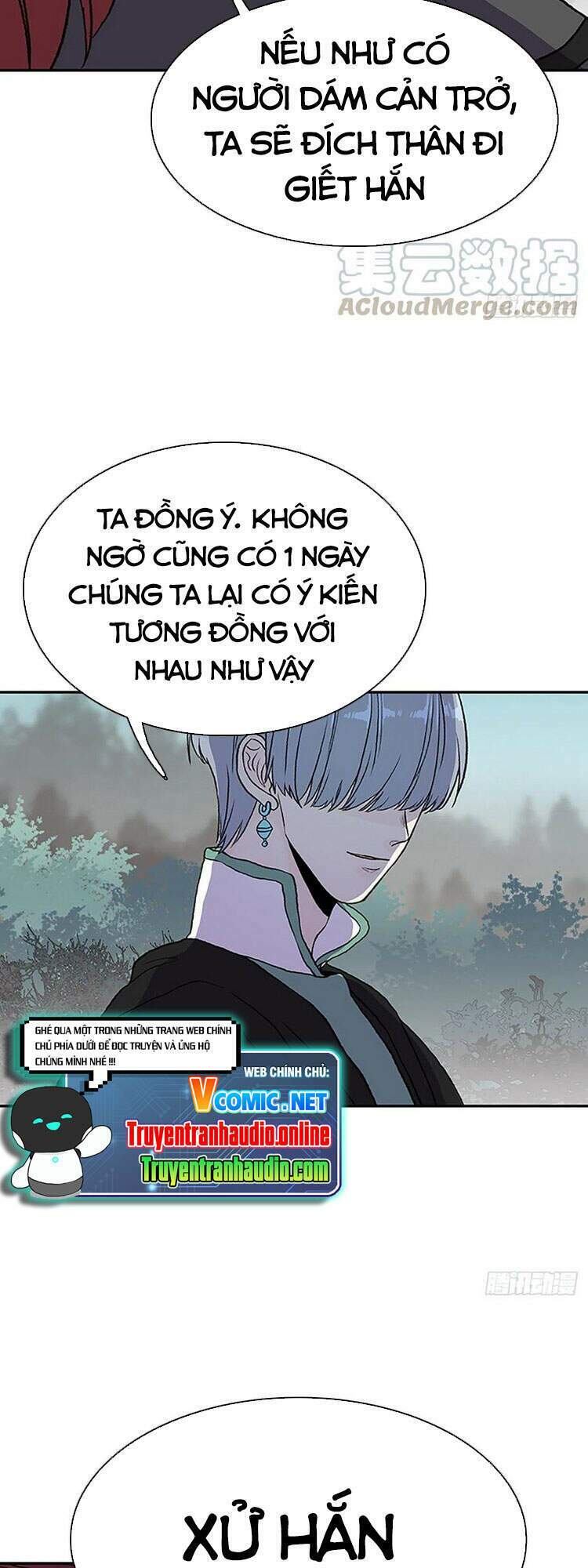 Chương 164 - Trang 15
