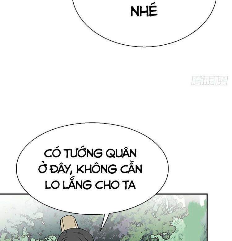 Chương 164 - Trang 19