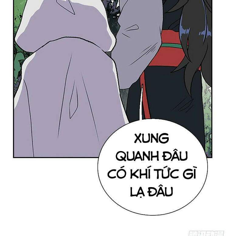 Chương 164 - Trang 25