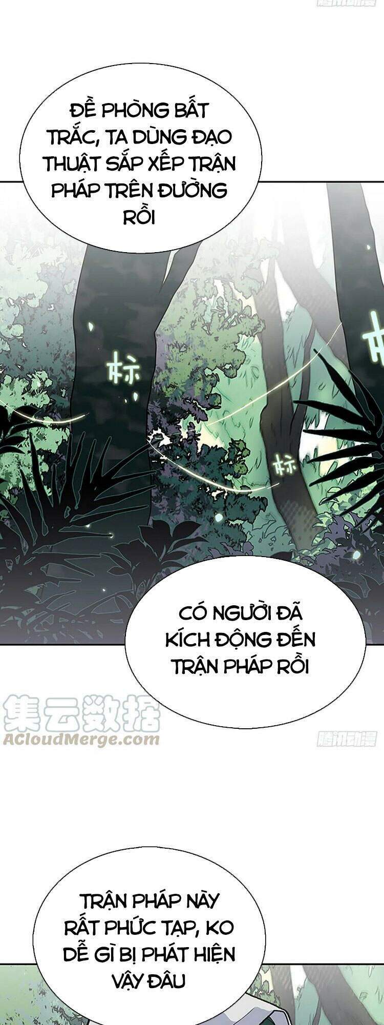 Chương 164 - Trang 26