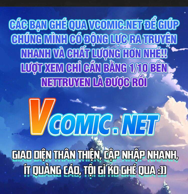 Chương 164 - Trang 29