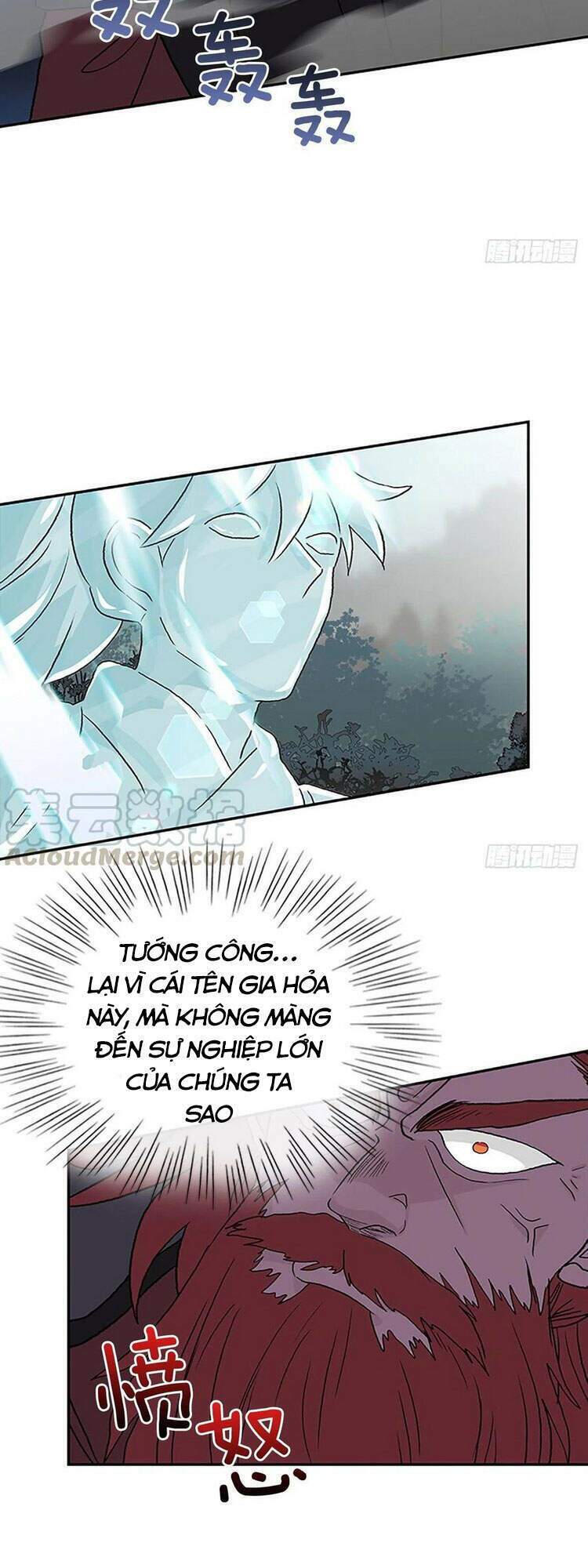 Chương 164 - Trang 7