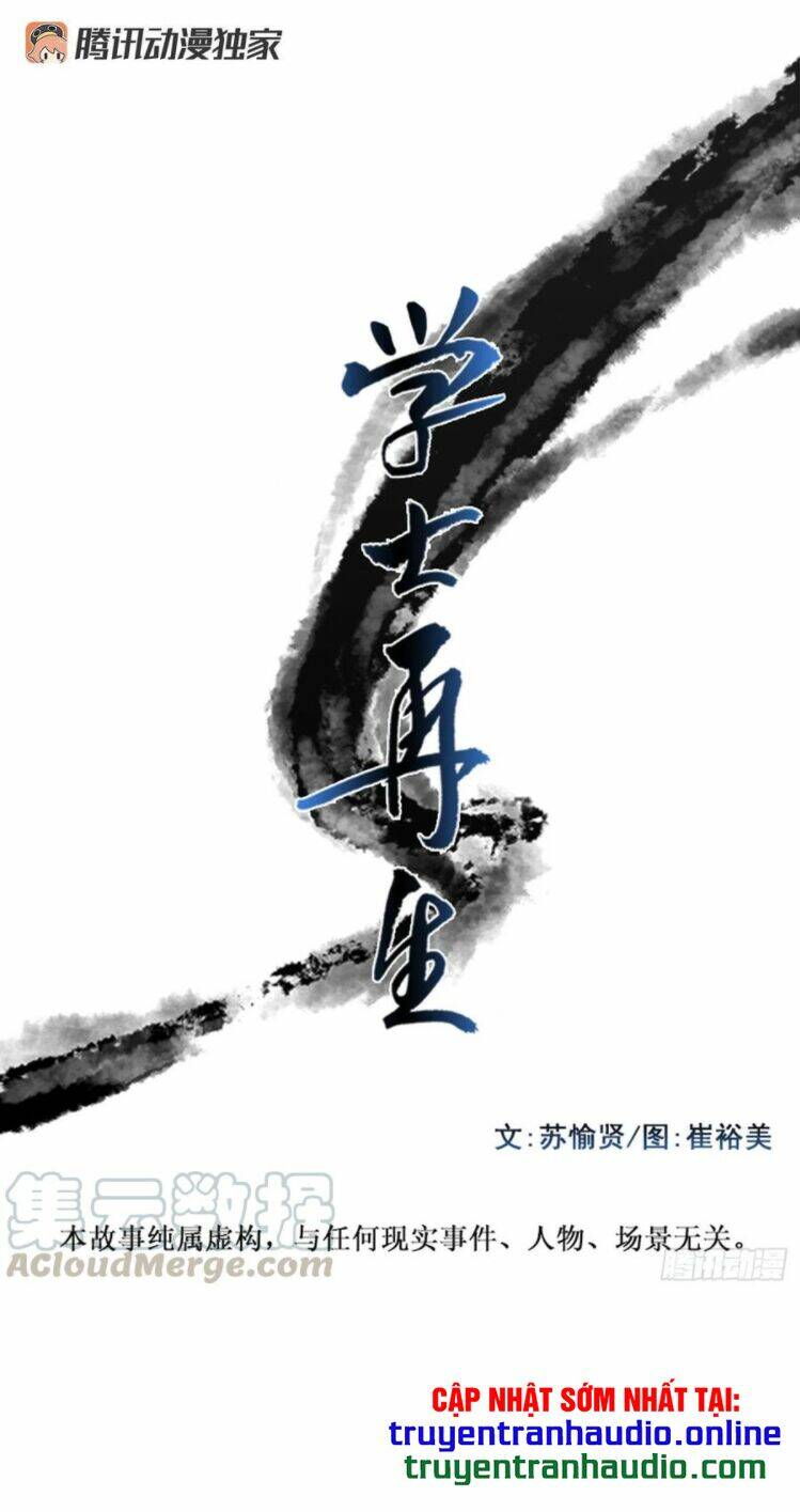 Chương 165 - Trang 1