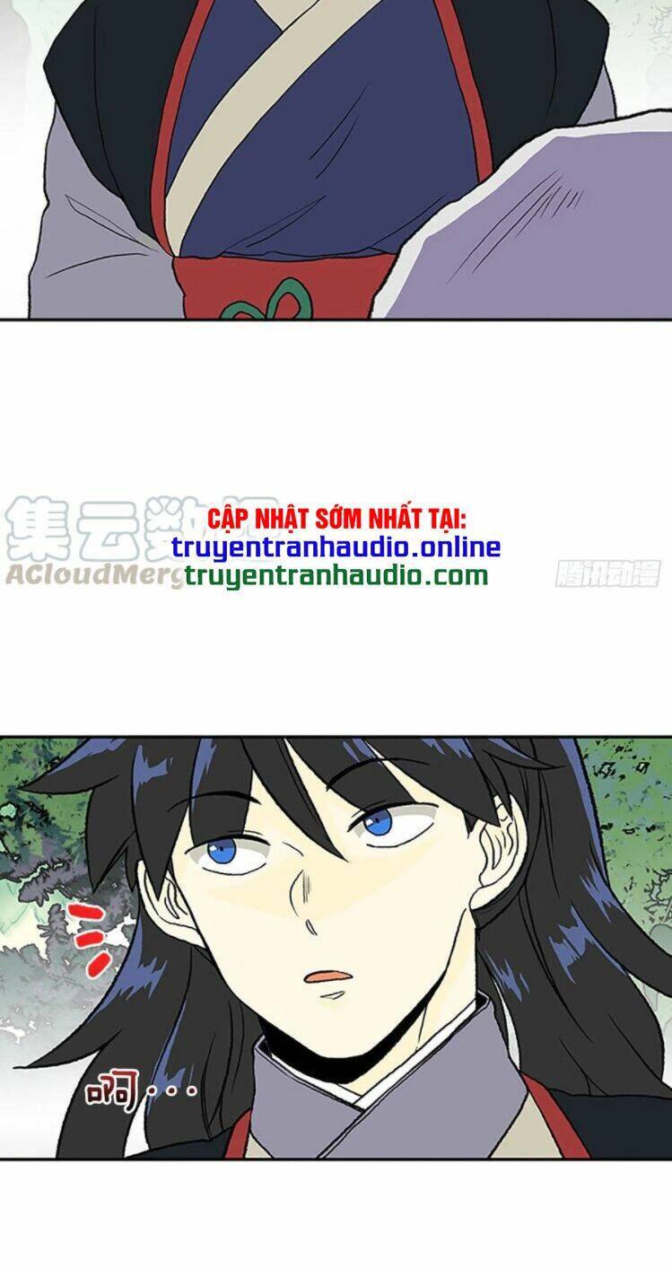 Chương 165 - Trang 3
