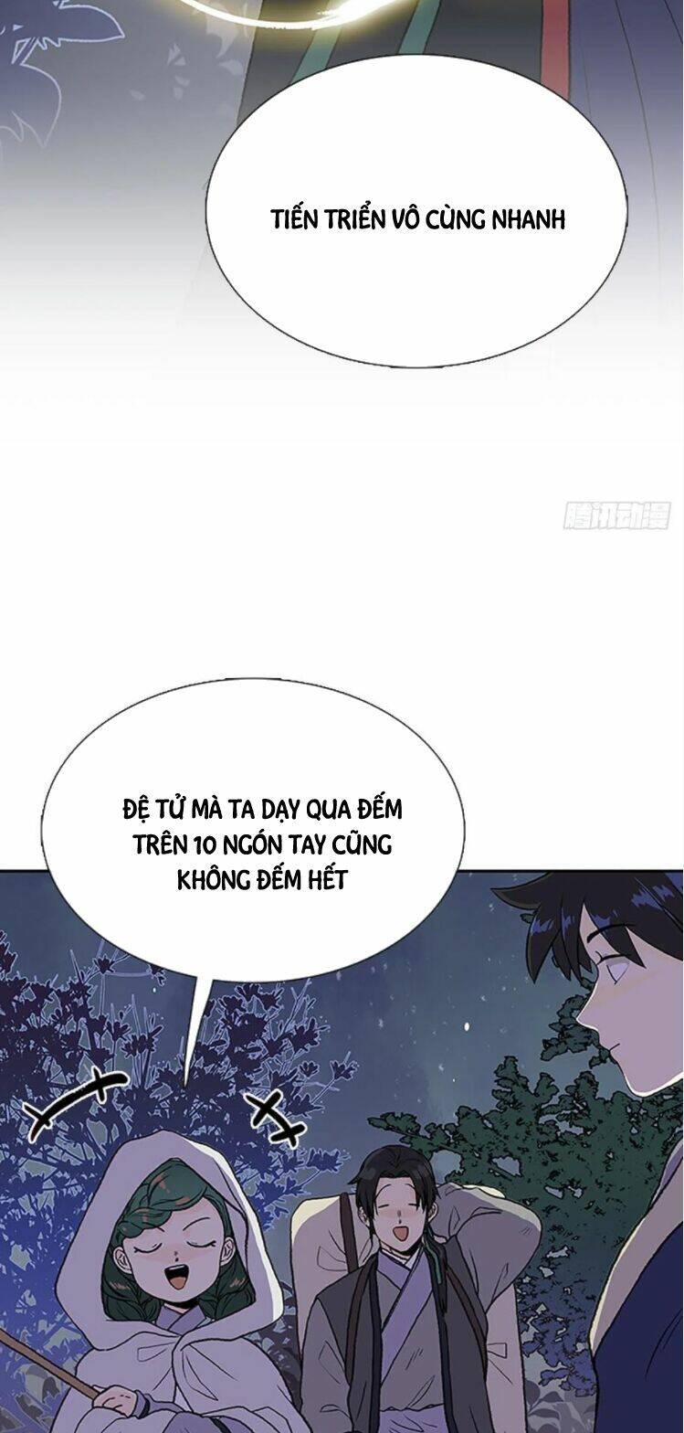 Chương 165 - Trang 22
