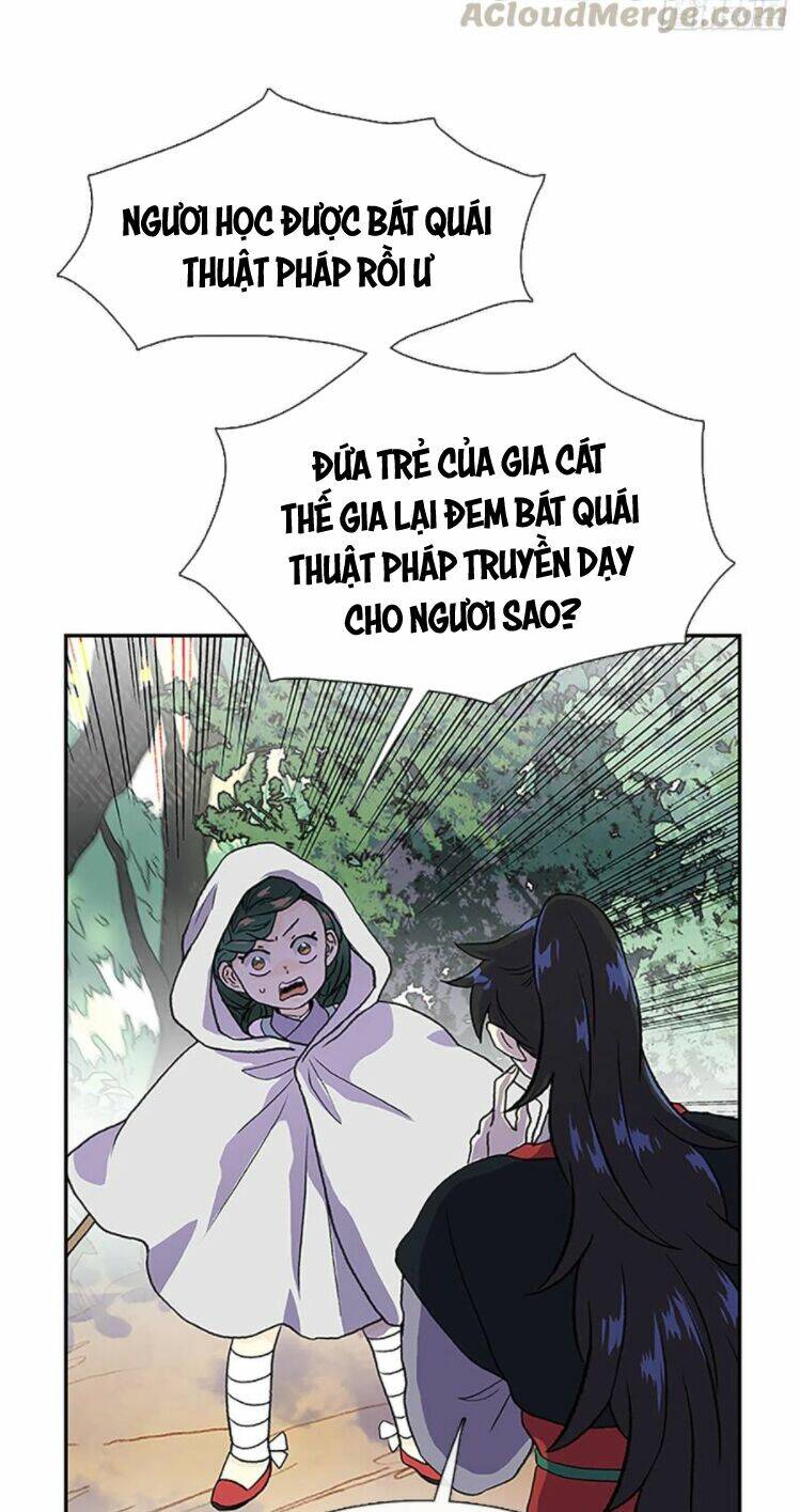 Chương 165 - Trang 5