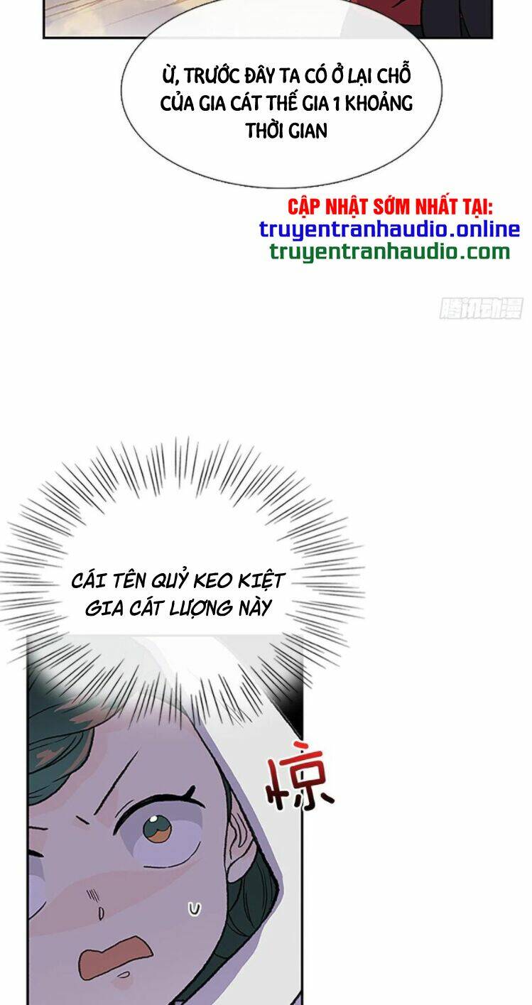Chương 165 - Trang 6