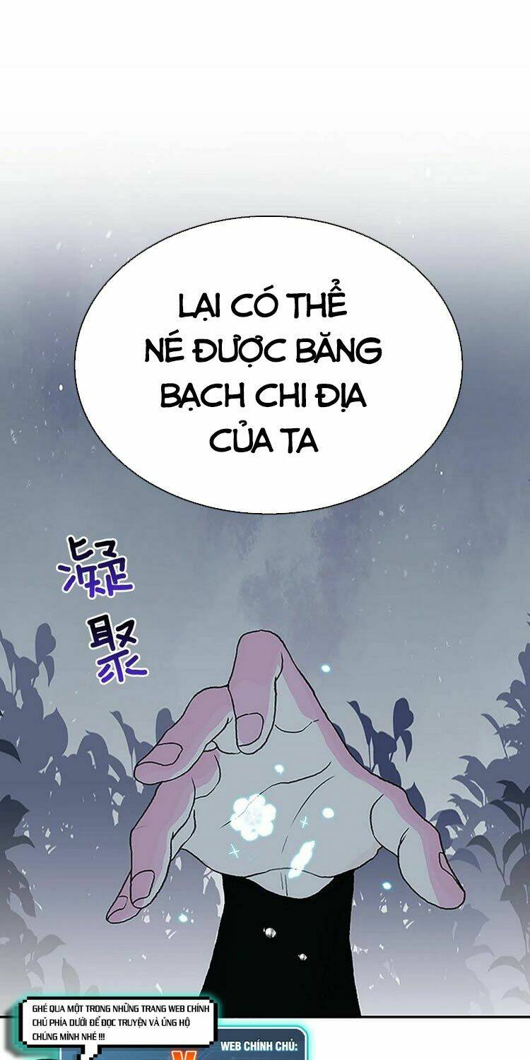 Chương 166 - Trang 1