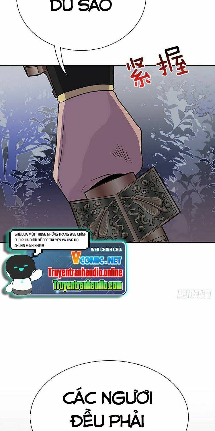 Chương 166 - Trang 12