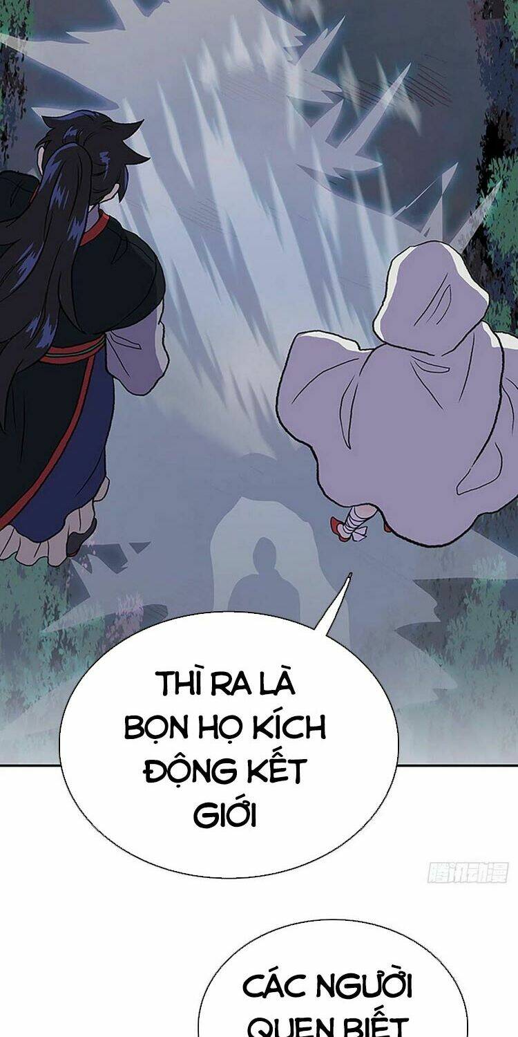 Chương 166 - Trang 4
