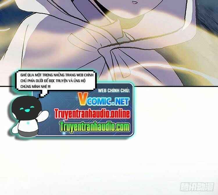 Chương 166 - Trang 38