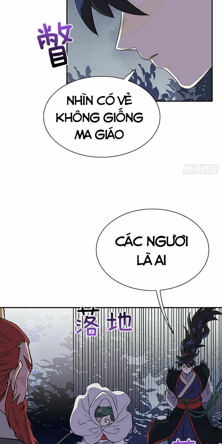 Chương 166 - Trang 6