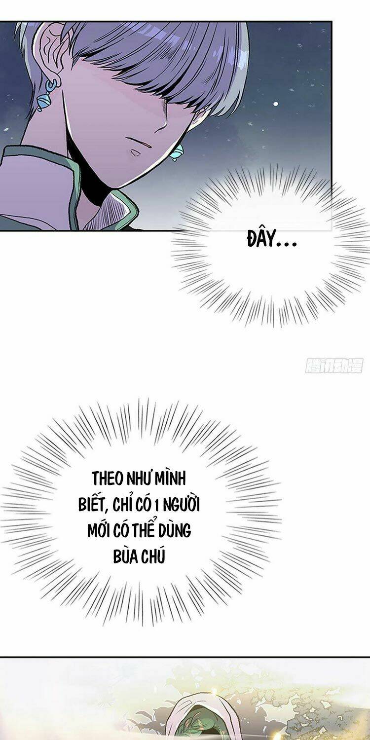 Chương 167 - Trang 3