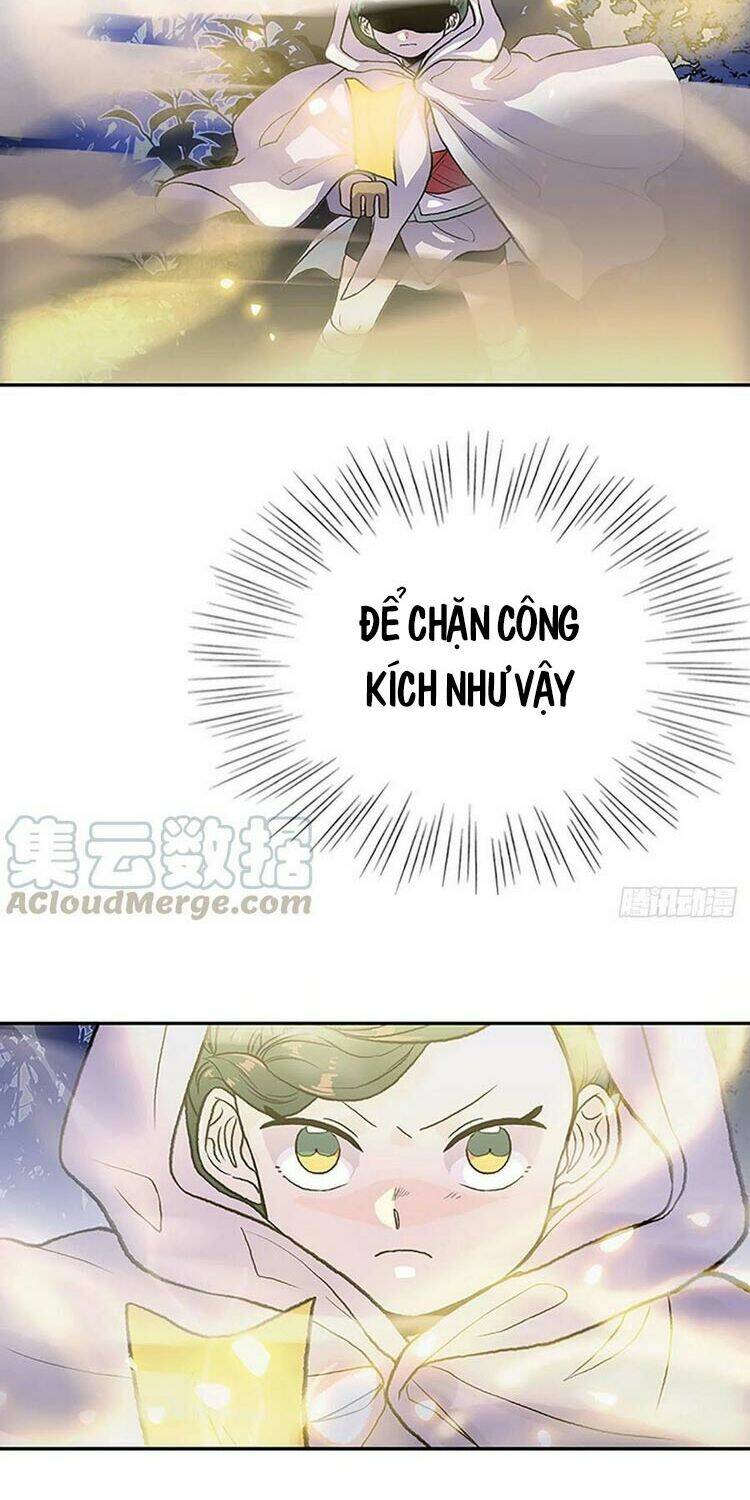 Chương 167 - Trang 4