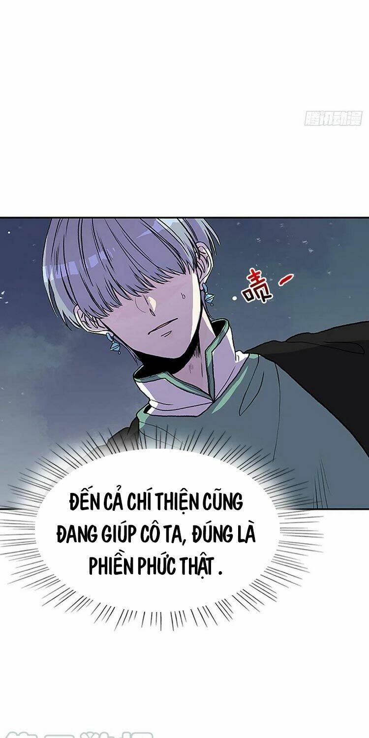 Chương 167 - Trang 5