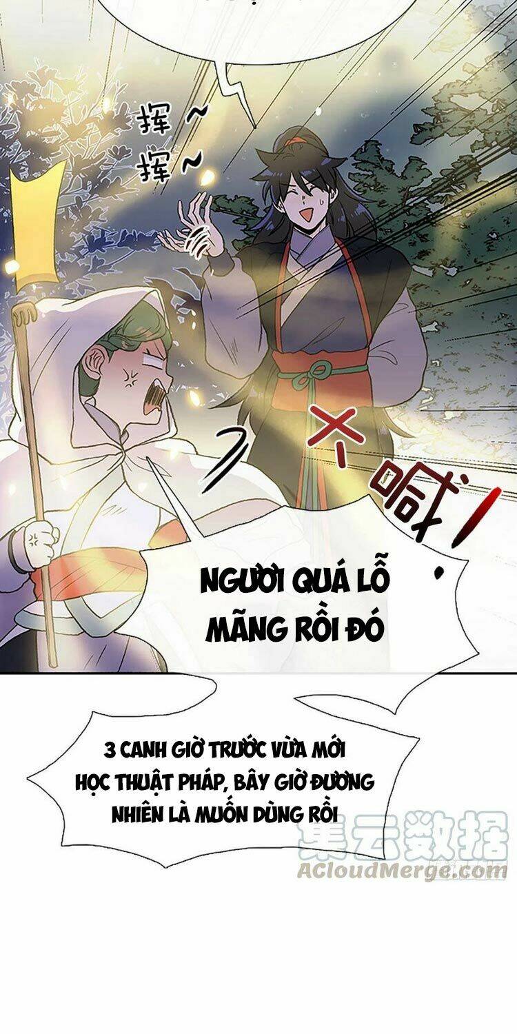 Chương 167 - Trang 7