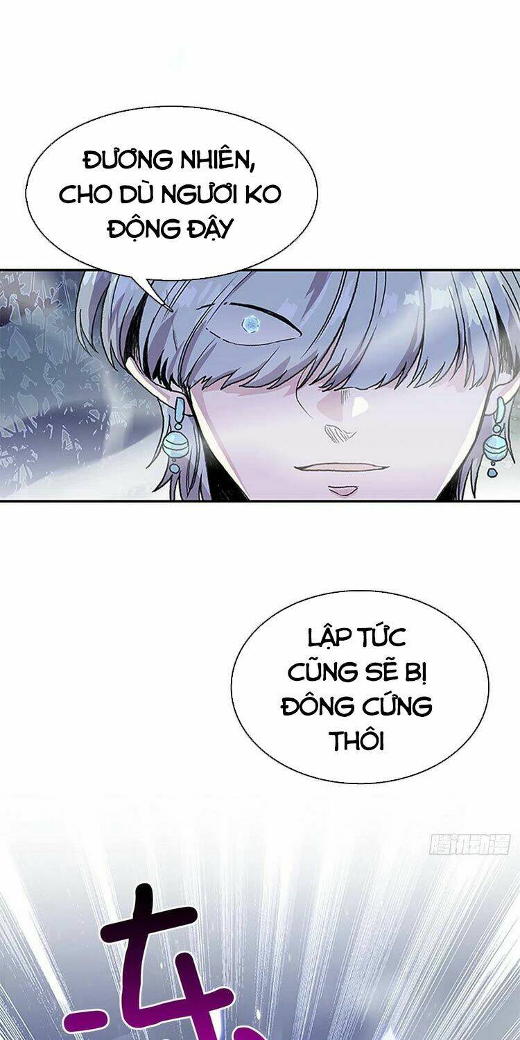 Chương 169 - Trang 3