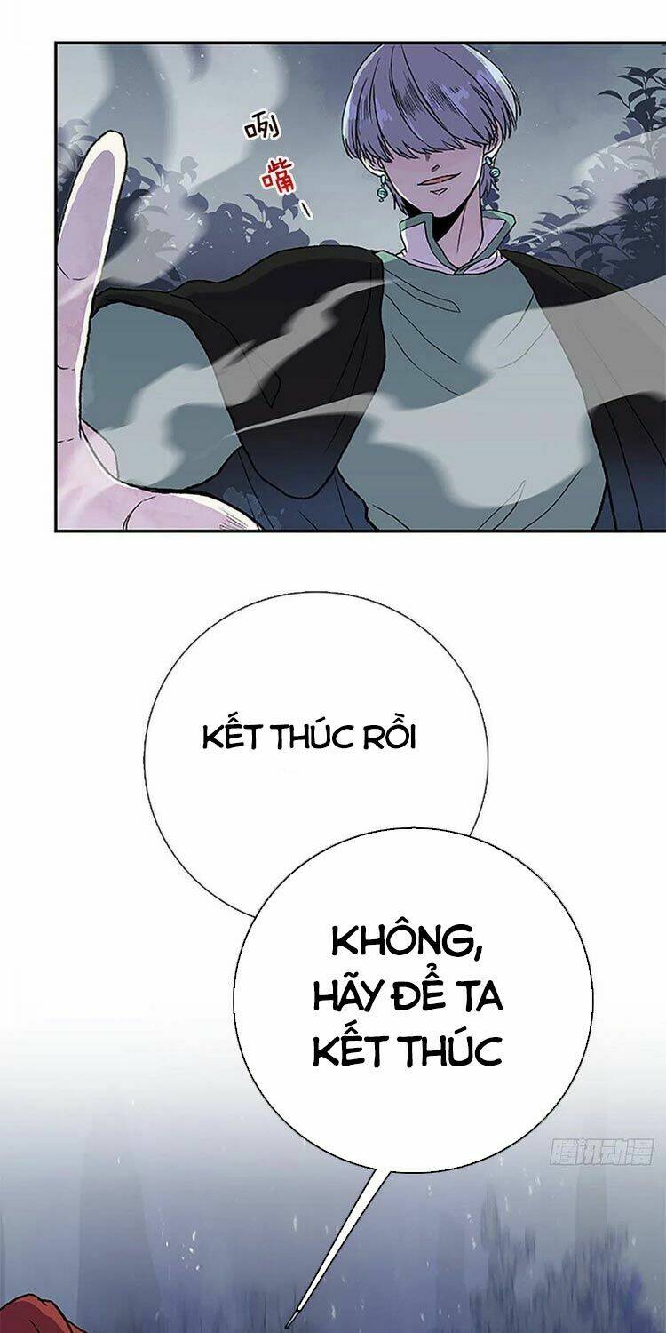 Chương 169 - Trang 5