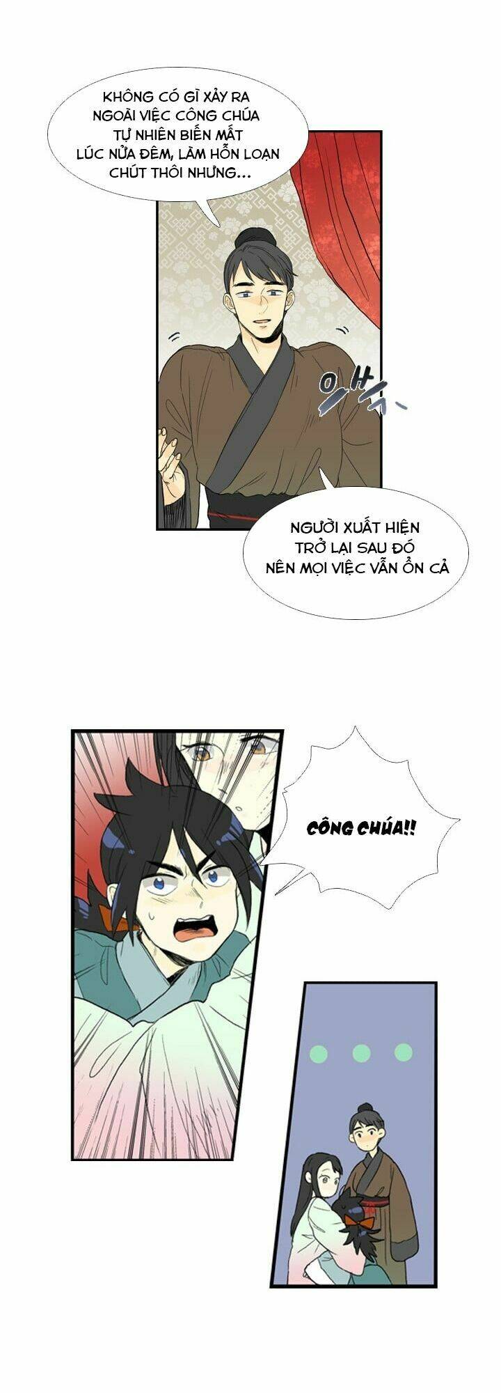 Chương 17 - Trang 12