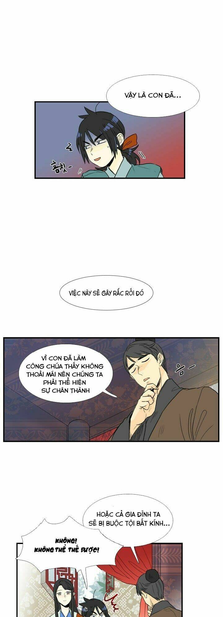 Chương 17 - Trang 15
